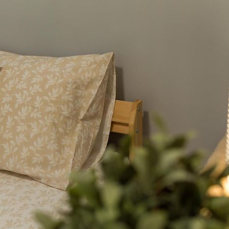 Apartmán Easy & Comfy Nights Atény Exteriér fotografie